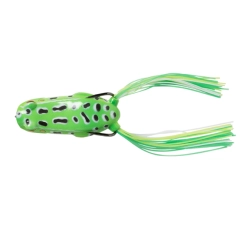 Savage Gear żaba Walk Frog 7cm 20g green